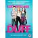 The DUFF [DVD] [2015]